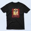 Gru of War 90s T Shirt