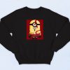 Gru of War Meme Sweatshirt