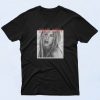 Jennifer Aniston Homage 90s T Shirt