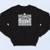 King Bookstore Sweatshirt