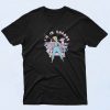 Pixar Toy Story Bo Peep Im In Charge 90s T Shirt