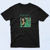 Rihanna Homage 90s T Shirt