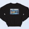 Rihanna Role Model Sexy Sweatshirt