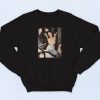 Rihanna Signature Sweatshirt