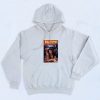 Rihanna x Pulp Fiction Poster Hoodie