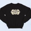 Sexual Innuendo Club Sweatshirt