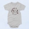 Thats Bananas Unisex Baby Onesie