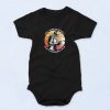 Wonderful Weld Unisex Baby Onesie