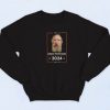 Brent Peterson For President 2024 Sweatshirt