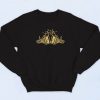 Buds And Suds Beer Sweatshirt