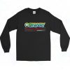 Conway Recording Studios Long SLeeve Shirt