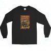 Dead Space Vintage Long Sleeve Shirt