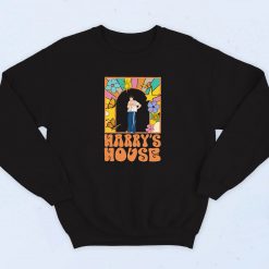 Harry Styles Harrys House Sweatshirt