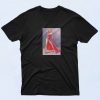 Jessica Rabbit 90s T Shirt