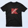 Ketamine 90s T Shirt