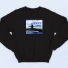 Navy Mom Submarine Womens Day Sweatshirt