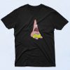 Patrick Surprise Attack 90s T Shirt