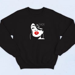 S.A.D.E Adu Minimal Sweatshirt