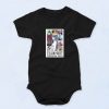 The Eras Tour Taylor Swift Baby Onesie