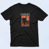 Versace Boys 90s T Shirt