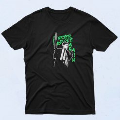 YoungBoy NBA 90s T Shirt