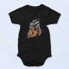 Big Pun Unisex 90s Baby Onesie