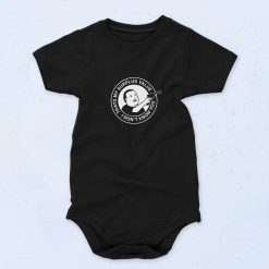 Bobby Hill Thats My Surplus Value Baby Onesie