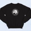 Bobby Hill Thats My Surplus Value Meme Sweatshirt