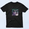 Burna Boy Collage 90s T Shirt