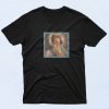 Doja Cat Dear Upsoar God 90s T Shirt