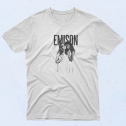 Emison Pretty Little 90s Style T Shirt