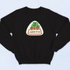 Jarritos Retro 90s Sweatshirt