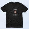 Jelly Roll 2023 Tour 90s T Shirt