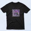 Xscape Just Kick It 90s T Shirt