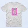 ASSC Squidward 90s Cartoon T Shirt