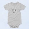 All The Love Harry Styles 90s Baby Onesie