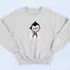 Astroboy Kawaii Apparel 90s Sweatshirt