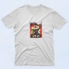 Beyonce OTR II 90s T Shirt