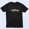 Choke Me Pokemon Vintage 90s T Shirt