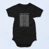 I’ve Seen It On Tumblr Unisex Baby Onesie