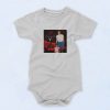 Lil Wayne The Carter V 90s Baby Onesie