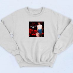 Lil Wayne The Carter V Fashionable Sweatshirt