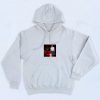 Lil Wayne The Carter V Graphic Hoodie