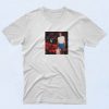 Lil Wayne The Carter V Urban T Shirt