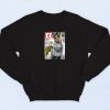 Lil Wayne XXL MAG Retro 90s Sweatshirt