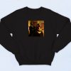 Lil Peep Accompaniment Fashionable Sweatshirt