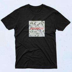 Macadelic Mac Miller 90s T Shirt