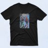 Marvel Spider Man Eminem 90s T Shirt