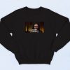 Mika Blame Farokh Retro 90s Sweatshirt