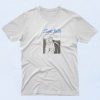 Saint Youth Sonic Youth 90s Style T Shirt